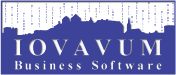 IOVAVUM